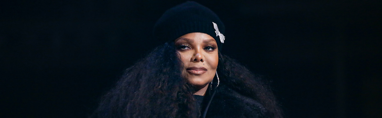 janet-jackson.jpg