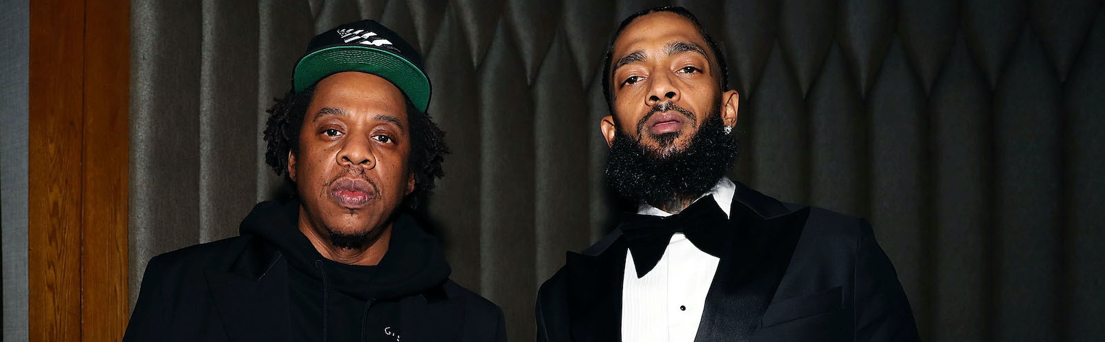 jay-z-nipsey-hussle.jpg