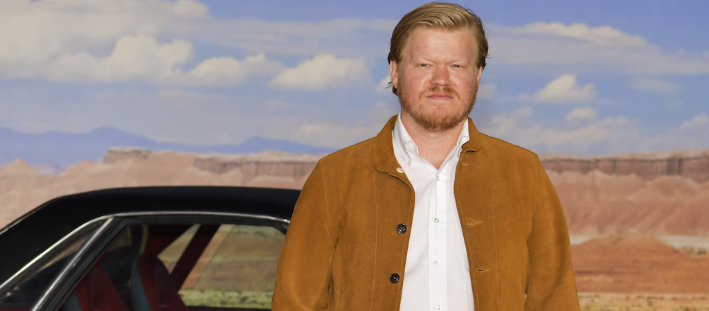 jesse-plemons-top.jpeg