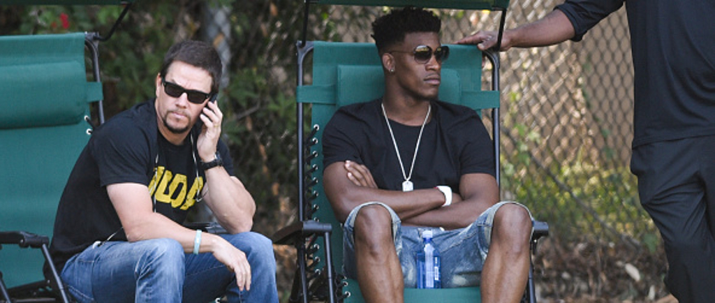 jimmy-butler-mark-wahlberg-main.jpg