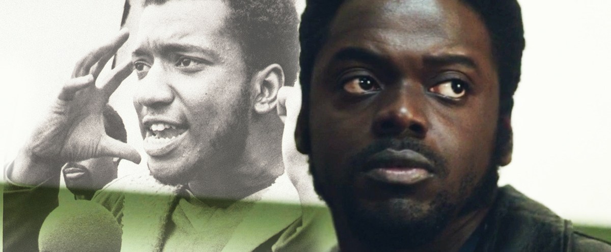 Separating Fact And Fiction In ‘Judas And The Black Messiah’