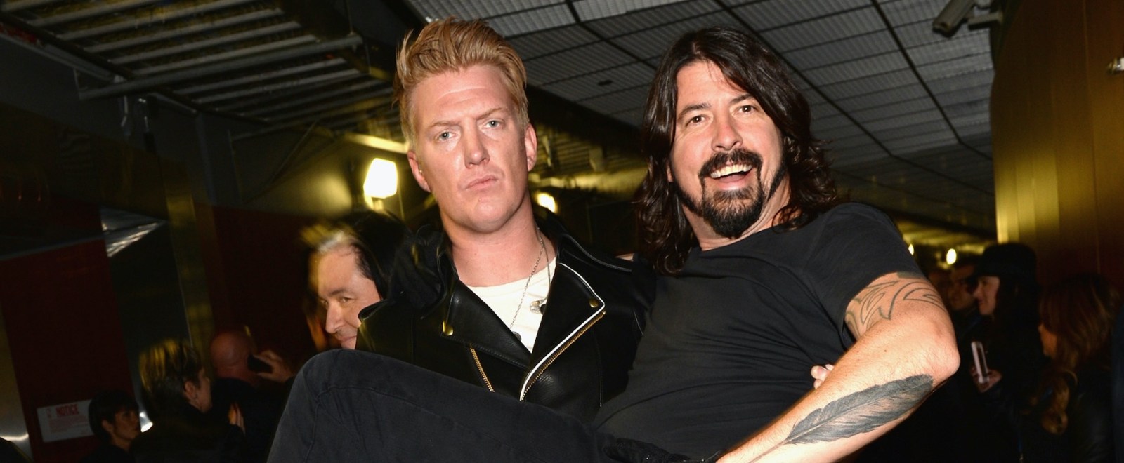josh-homme-dave-grohl-them-crooked-vultures-getty-full.jpg