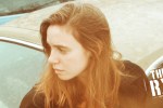 Julien Baker Tells Us How She Made Her Best Album, ‘Little Oblivions’