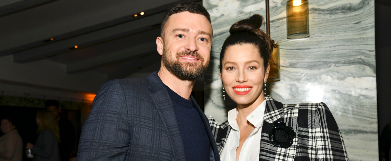 justin-timberlake-jessica-biel-getty-full.jpg