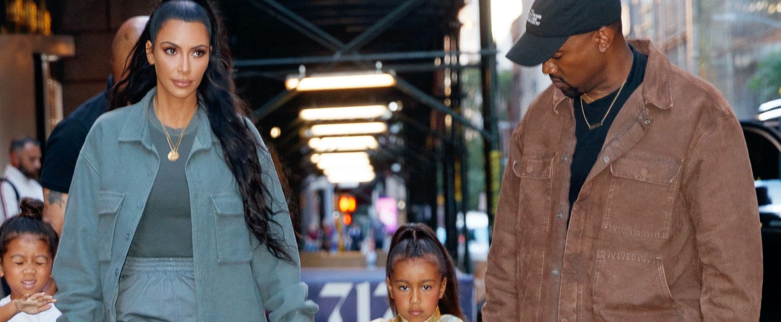 kim-kardashian-kanye-west-north-west-getty-full.jpg