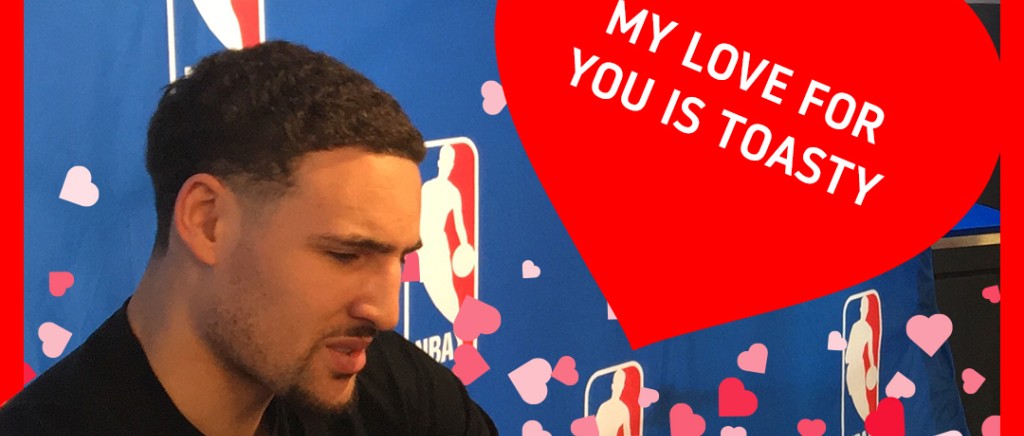 klay-valentine-top.jpg