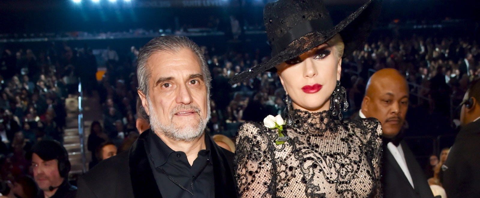 lady-gaga-dad-joe-germanotta-getty-full.jpg