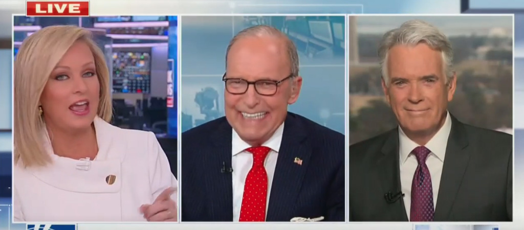 larry-kudlow-top.jpg