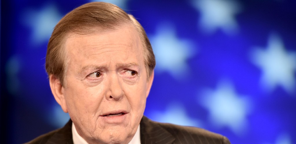 loudobbs1024.jpg