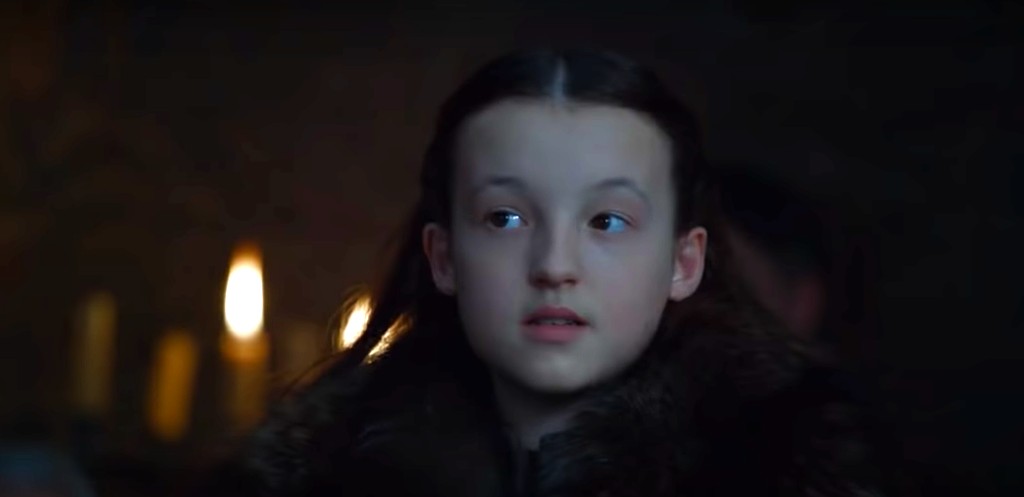 lyannamormont1024.jpg