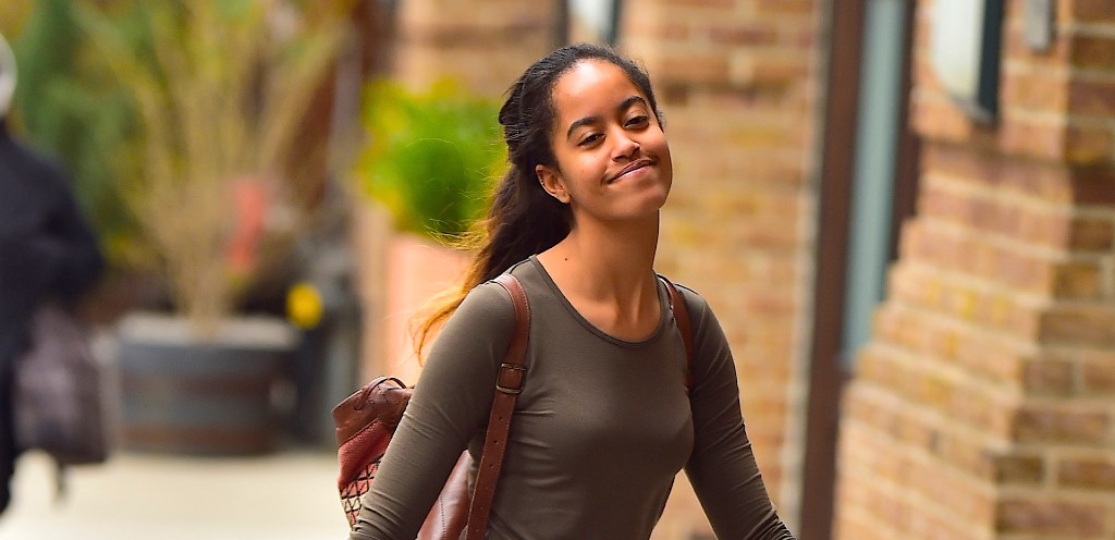 maliaobama1024.jpg