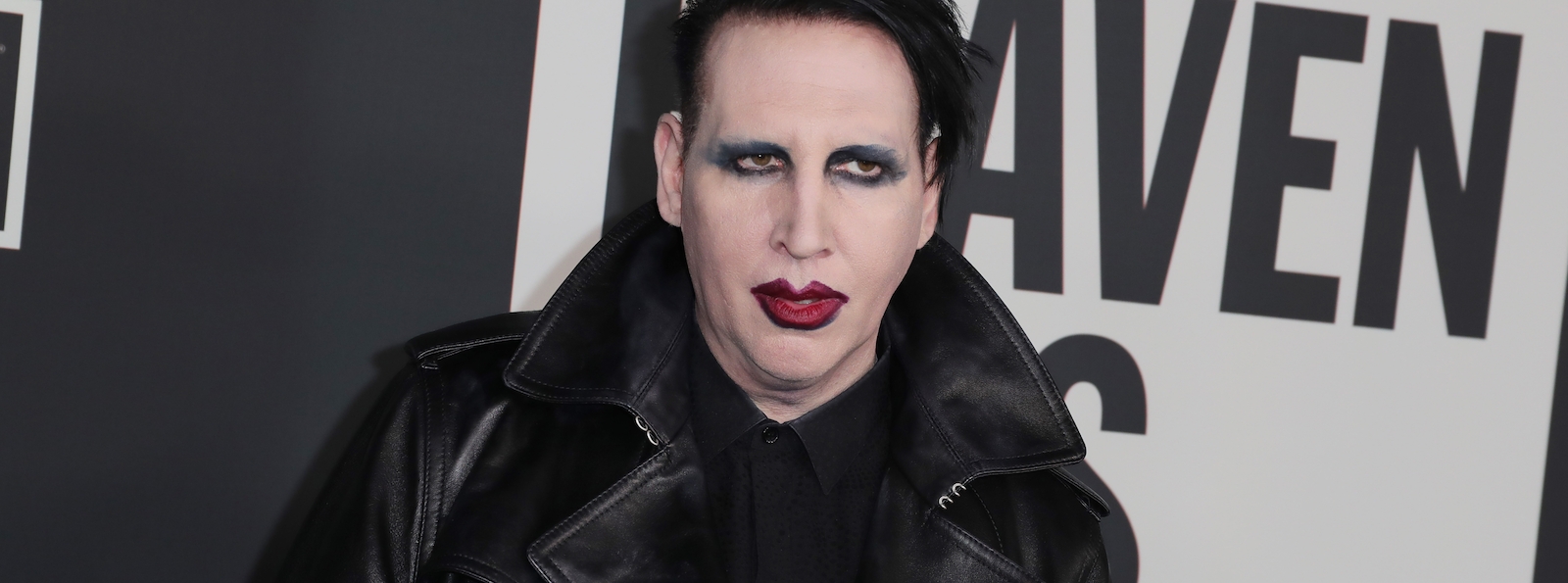 marilyn-manson.jpg