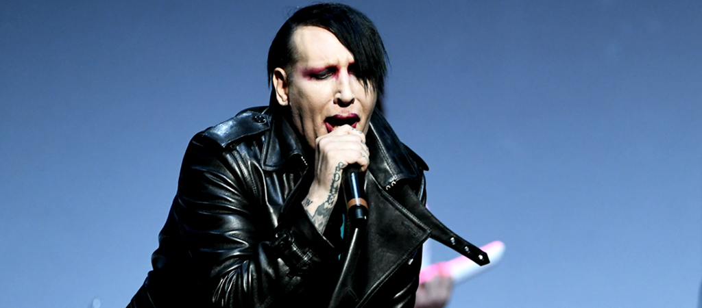 marilyn-manson.jpg