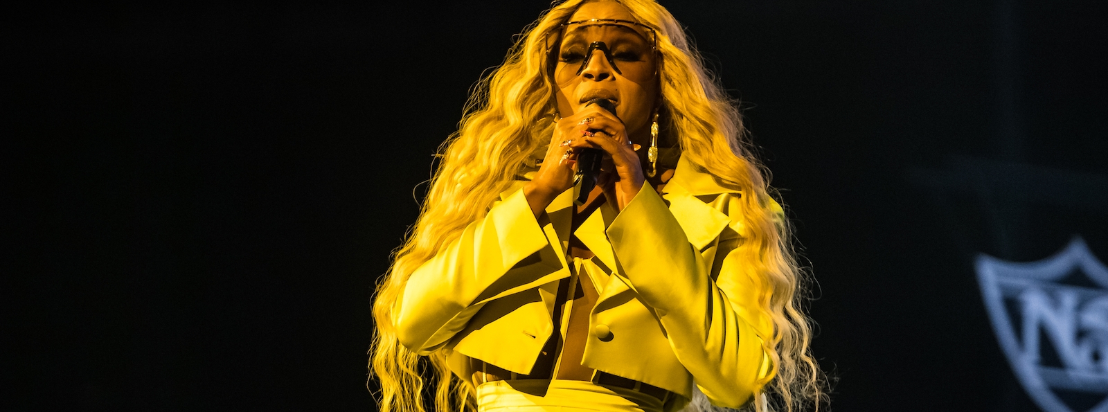 The 2021 Nominees For The Rock And Roll Hall Of Fame Include Mary J Blige And Jay Z Laptrinhx 