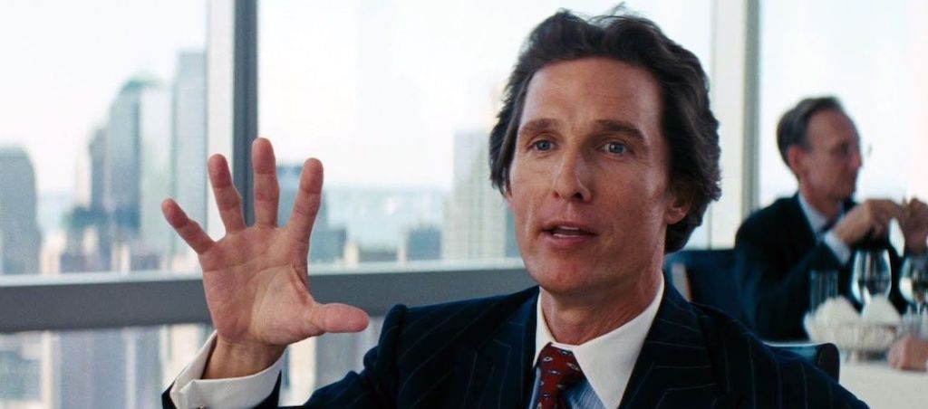 mcconaughey-wolf.jpg