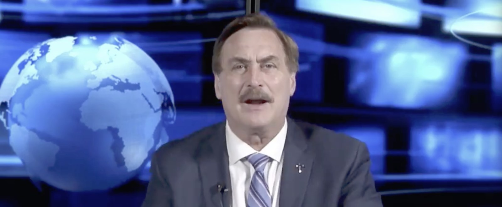 mike-lindell.jpg