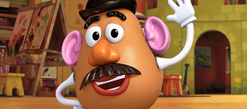 mr-potato-head-top.jpeg