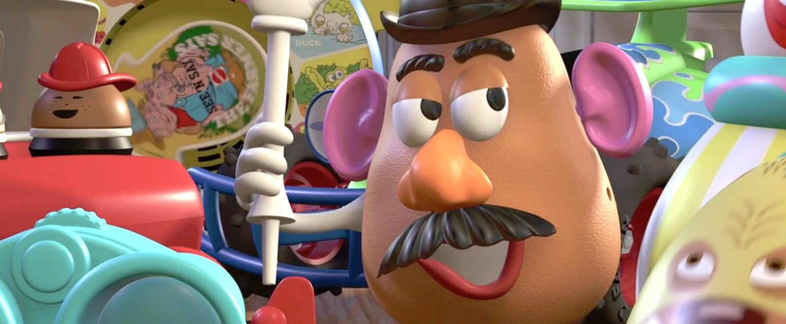 mr-potato-head-toy-story.jpg