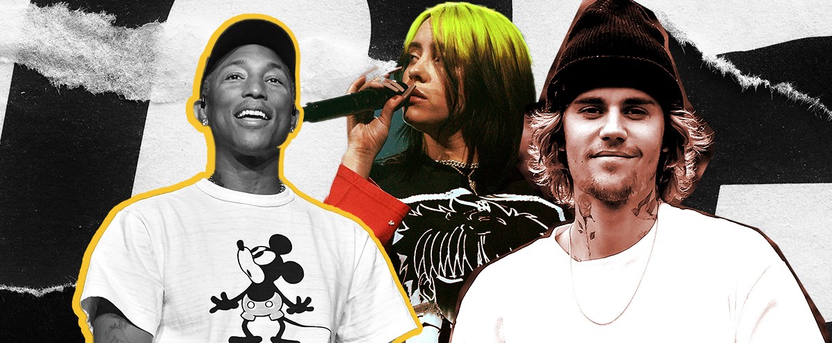 How Has The Music Industry Evolved In 10 Years?