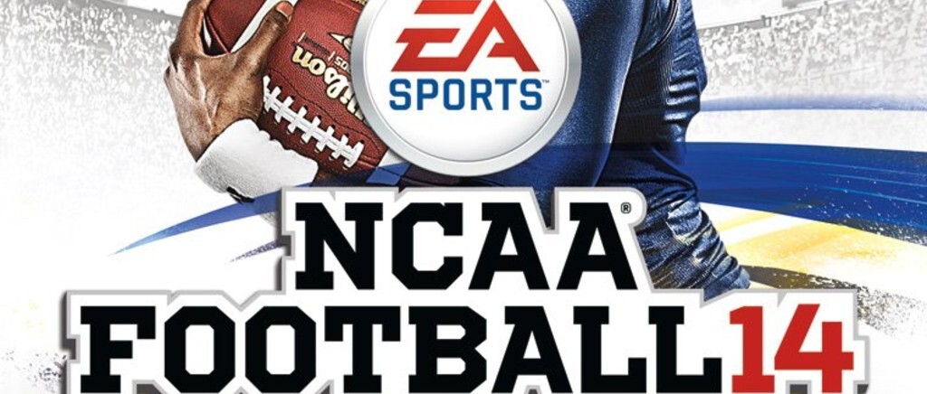 Gamers Rejoiced As EA Sports Announced It&#039;s Bring Back ‘NCAA Football’