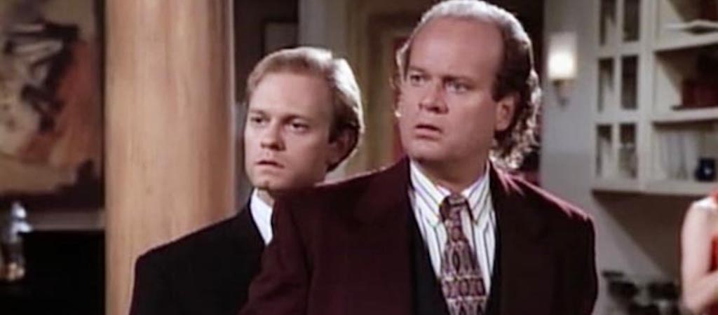 niles-frasier-top.jpeg