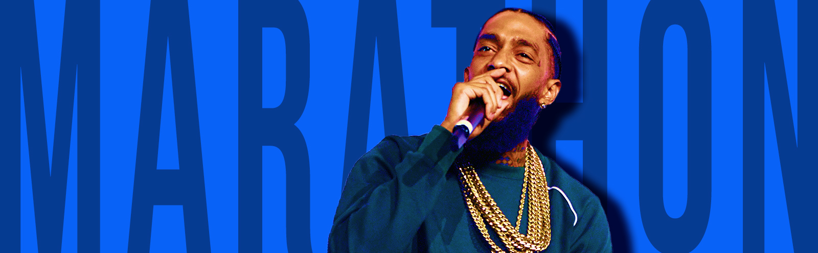 nipsey-tf-uproxx.jpg