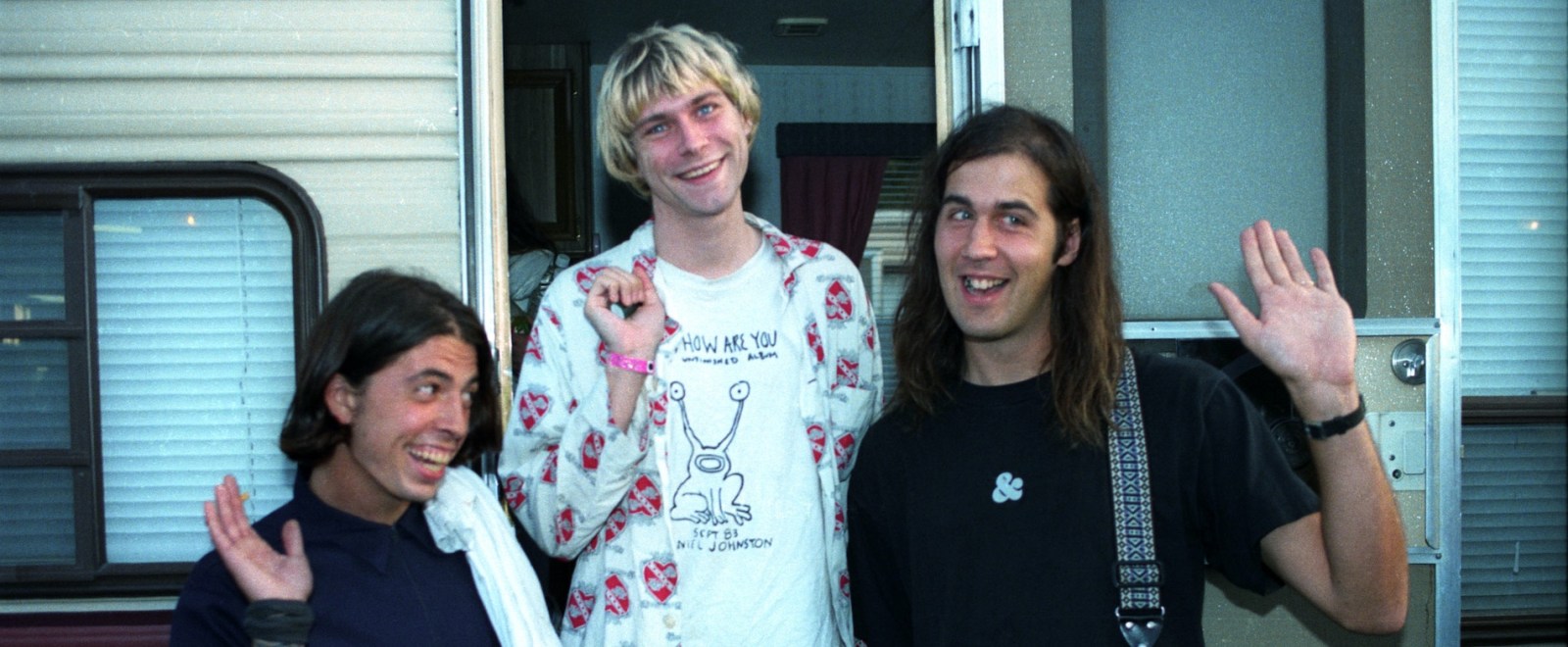 nirvana-dave-grohl-kurt-cobain-krist-novoselic-getty-full.jpg