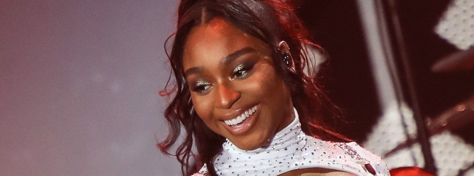 normani.jpg