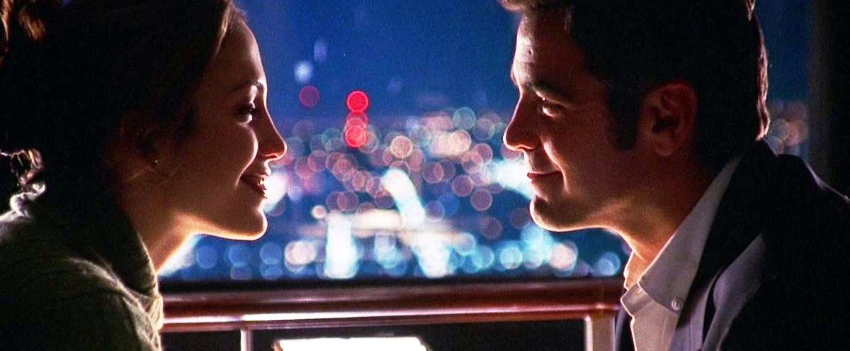 The Time Has Come To Talk About The 1998 Crime Classic ‘Out Of Sight’