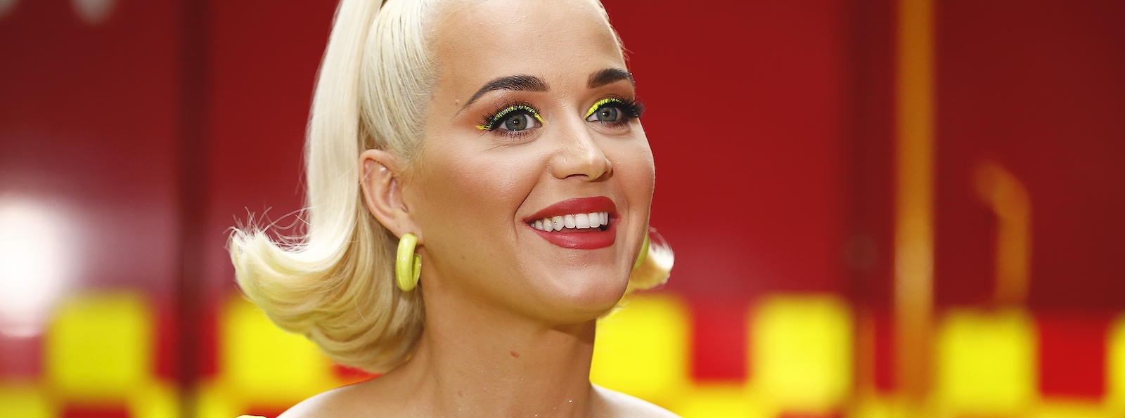 Katy Perry, J. Balvin And Post Malone All Contributed Songs To ‘Pokemon 25: The Album’