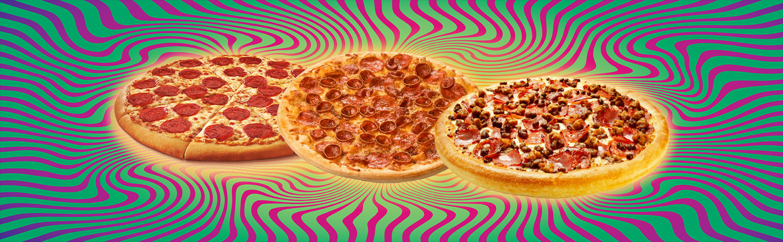 pizza-tf-uproxx-1.jpg