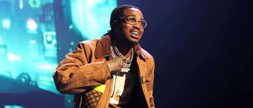 quavo.jpg