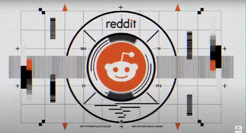 Reddit's 5-Second Super Bowl Commercial Caused Quite A Stir