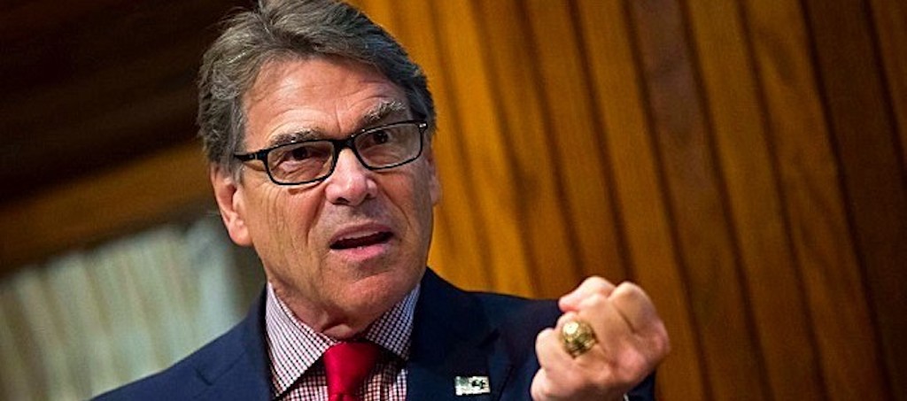 rick-perry-fossil-fuel-sexual-assault-jpg-top.jpeg