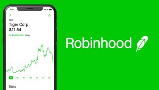A Massachusetts Family Is Suing Robinhood After Their Teen Son Ended His Life Believing He Was In $170K In Debt To The Stock Trading App