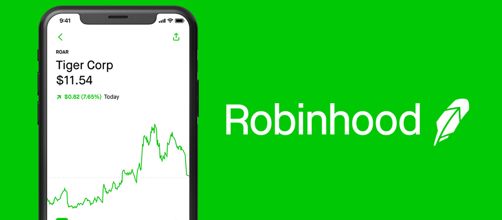 robinhood-top.jpg