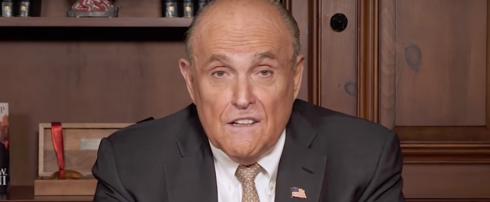 rudy-show.jpg