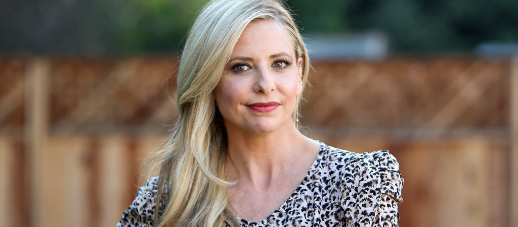 sarah-michelle-gellar-top.jpg