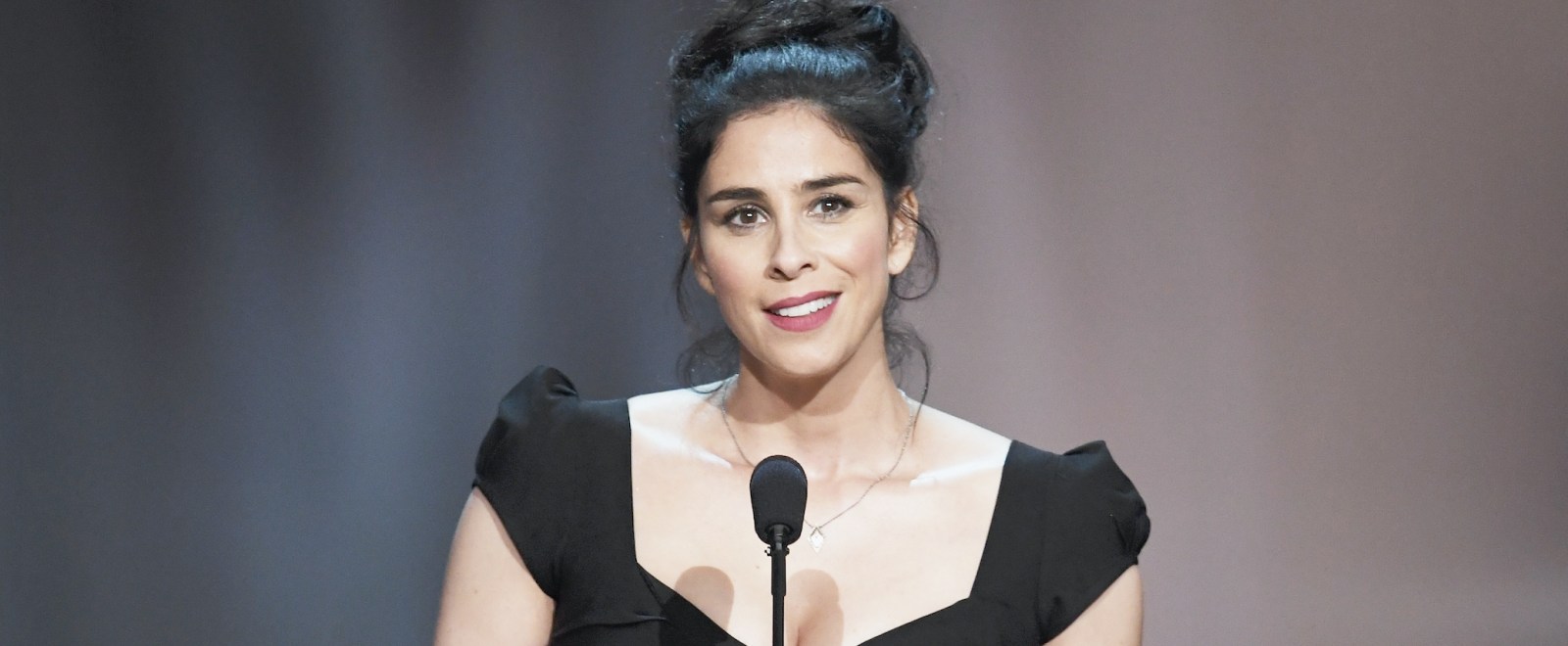 sarah-silverman.jpg