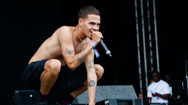 slowthai-getty-grid.jpg