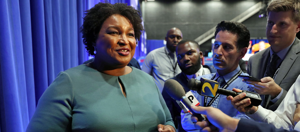 stacey-abrams-top.jpg