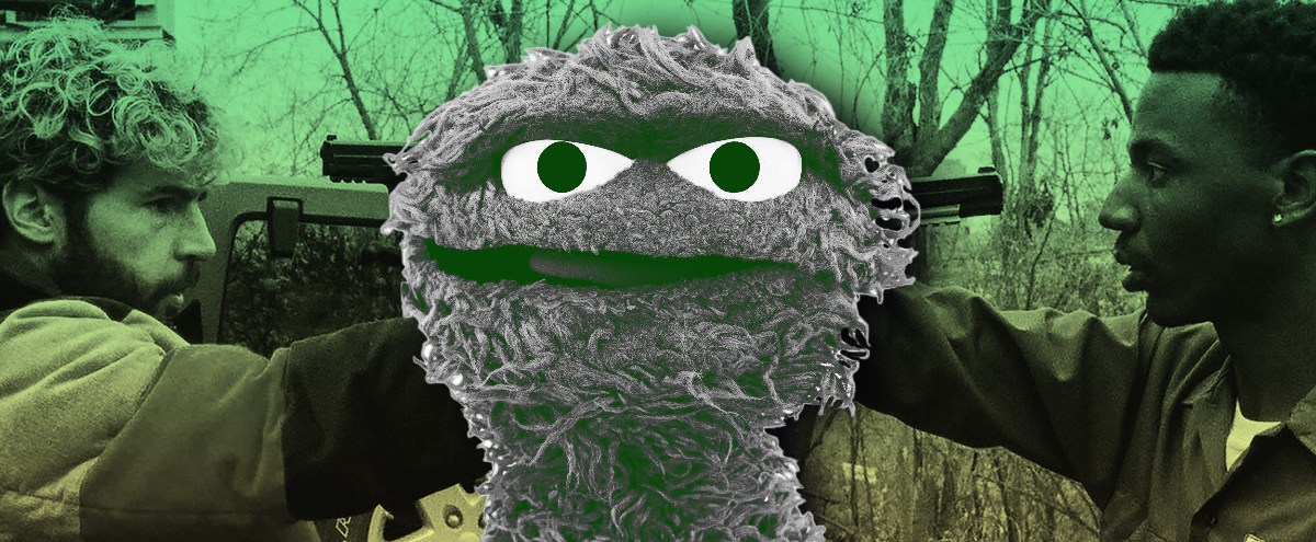 The Best Movies We Saw At Sundance 2021