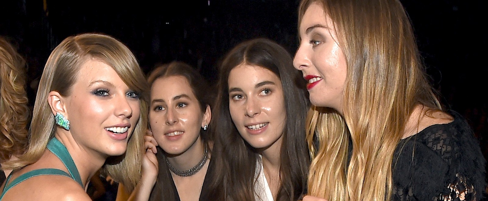 taylor-swift-haim-2015-getty-full.jpg