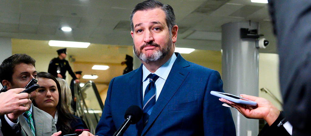 ted-cruz-mic.jpg