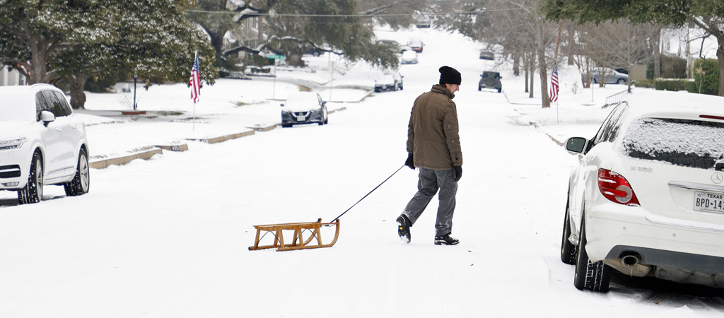 texas-snow-storm-top.jpg