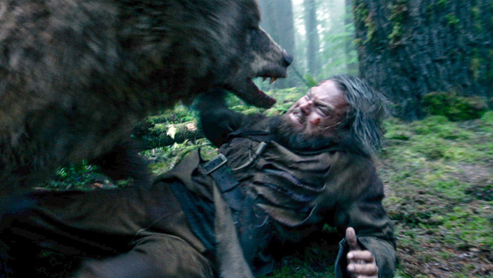 the-revenant-bear-feat.jpg