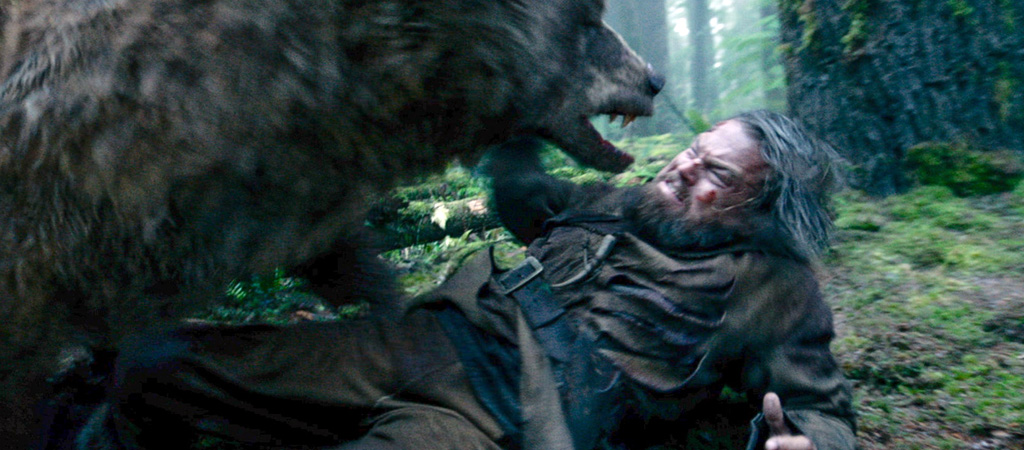 the-revenant-bear-top.jpg