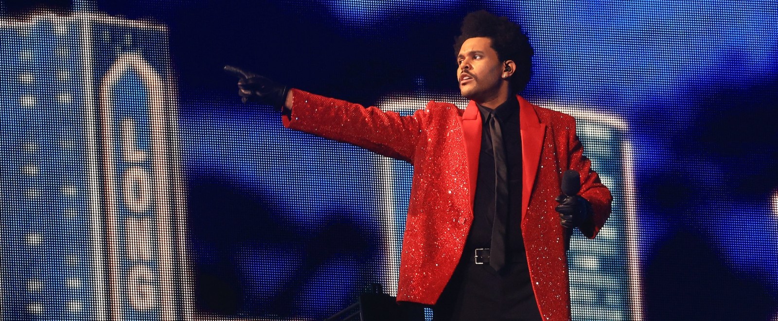 the-weeknd-super-bowl-getty-full.jpg