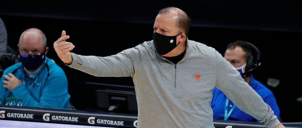 thibs-top.jpg