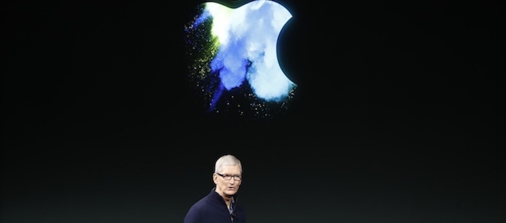 tim-cook-apple-getty-top.jpeg